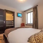 Residence Livigno Myholidaylivigno