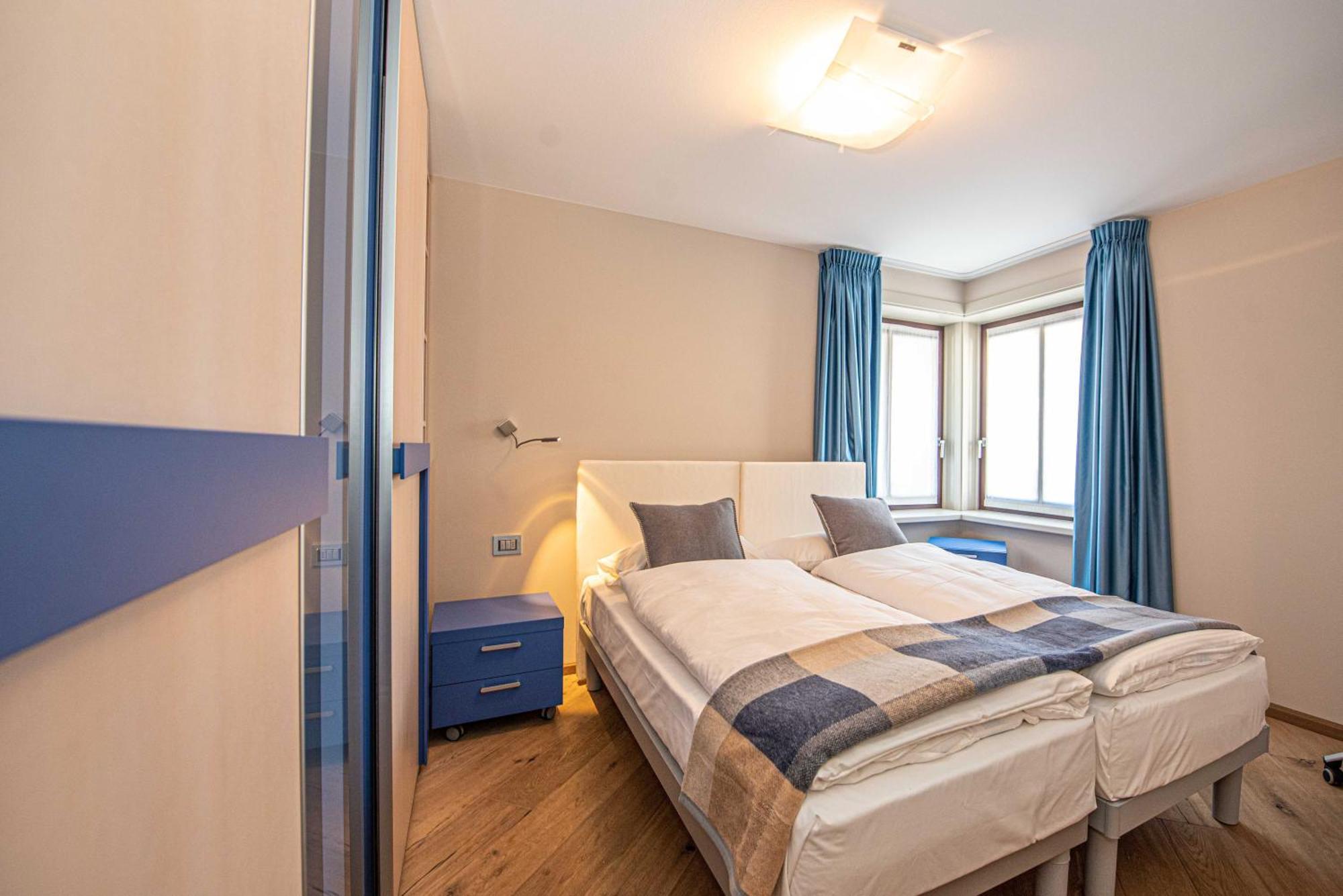 Myholidaylivigno Livigno