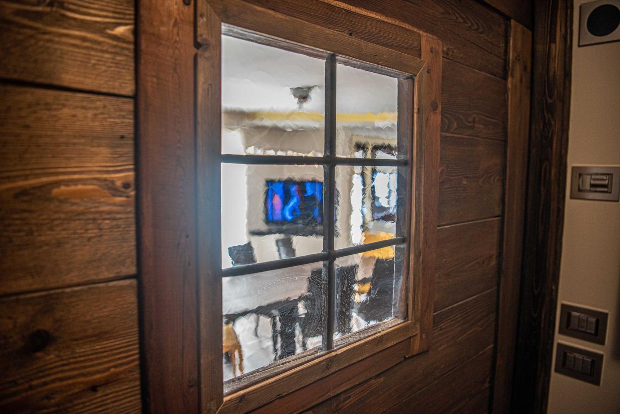 Apartment Myholidaylivigno Livigno