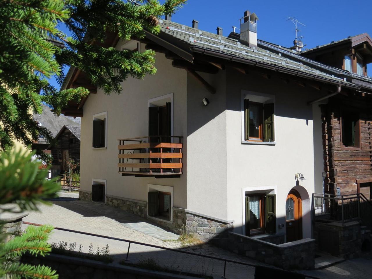 Myholidaylivigno *