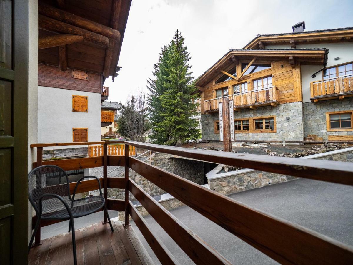 Myholidaylivigno *