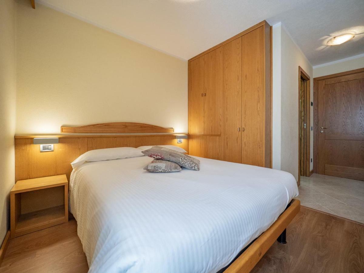 Apartment Myholidaylivigno
