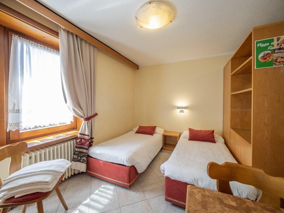 Myholidaylivigno * Livigno