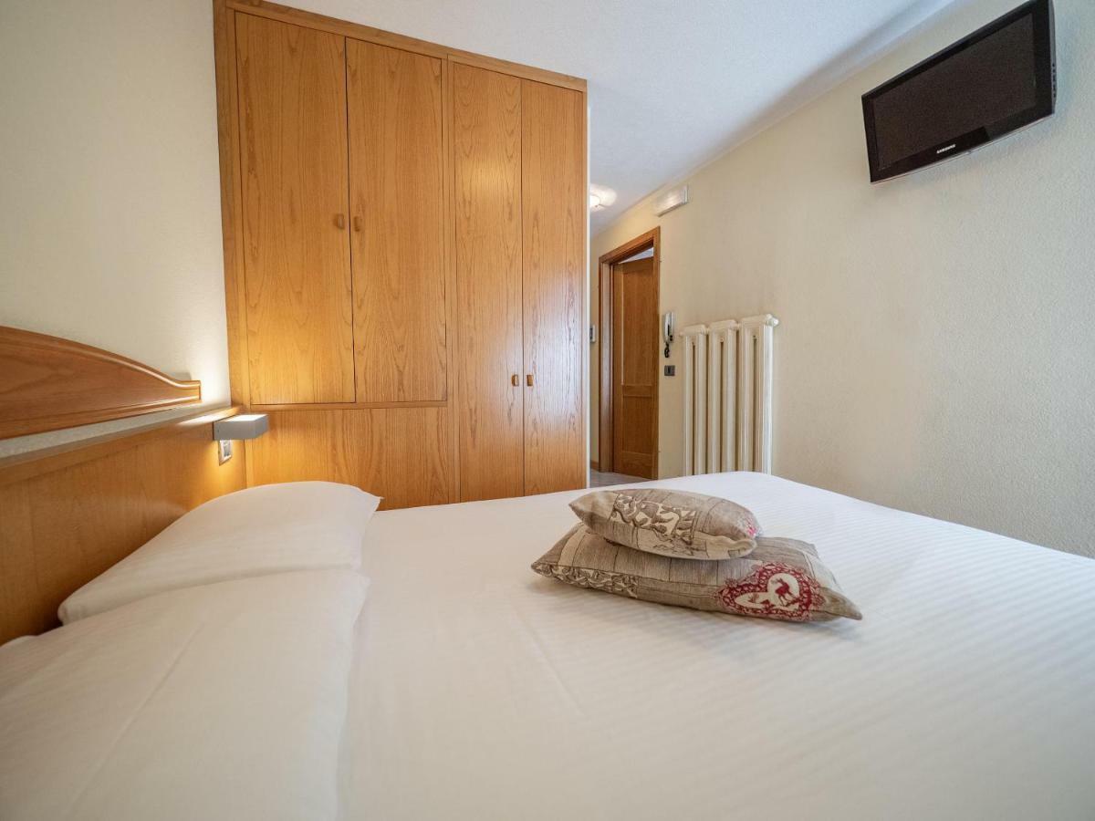 Myholidaylivigno Livigno