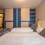 Residence Livigno Myholidaylivigno