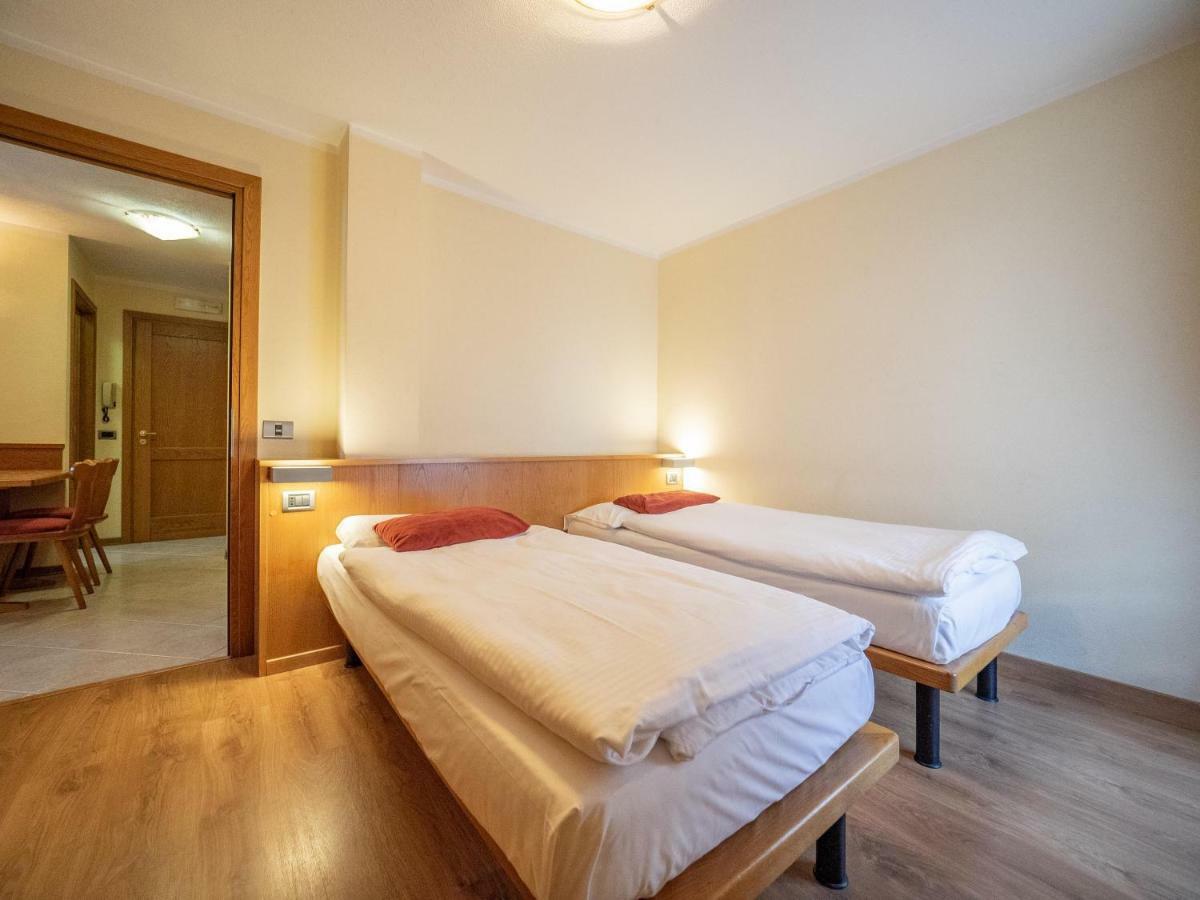 Apartment Myholidaylivigno